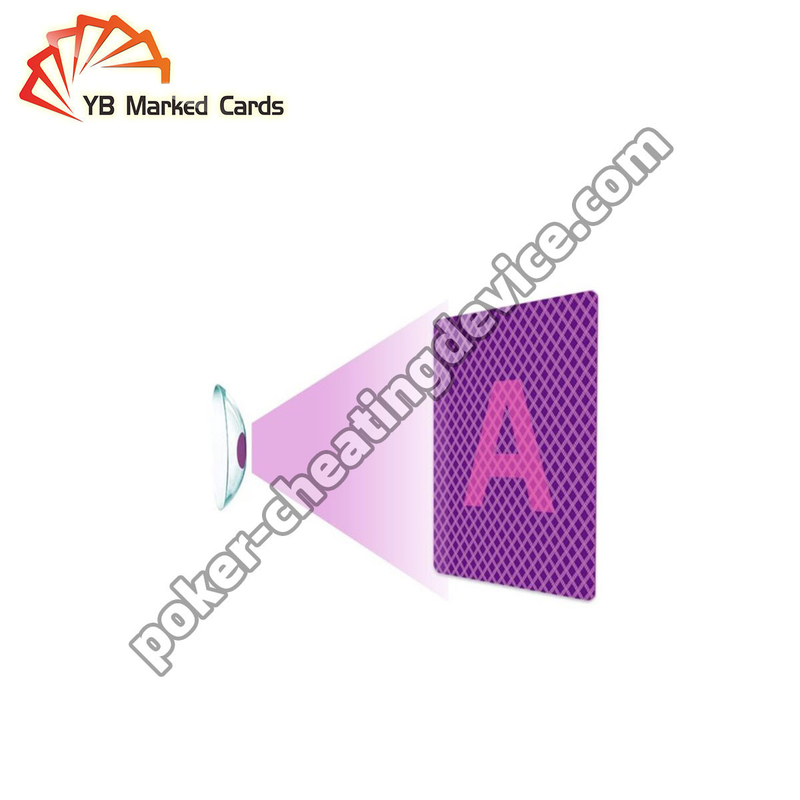 মোদিয়ানো জুস জাম্বো বাইক জুস ডেক মার্কড কার্ডস ফর পার্স্পেক্টিভ সানগ্লাস