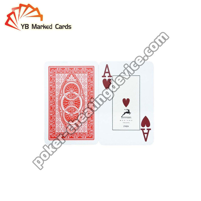 মোদিয়ানো জুস জাম্বো বাইক জুস ডেক মার্কড কার্ডস ফর পার্স্পেক্টিভ সানগ্লাস