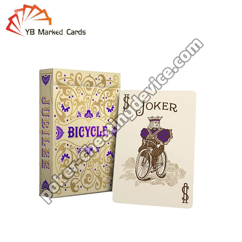 বাইসাইকেল অদৃশ্য কালি পোকার জন্য ইউভি লাইট কনট্যাক্ট লেন্স
