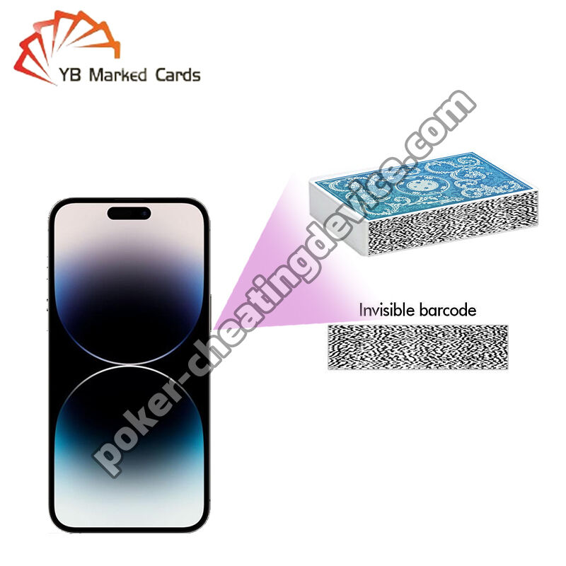 AKK A7 পোকার বিশ্লেষক সিস্টেম টেক্সাস হোল্ডেম এবং ওমাহা জয়ের জন্য চূড়ান্ত বারকোড স্ক্যানার