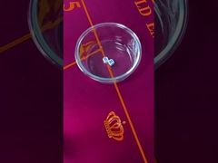 ভয়েস ডাইস প্রতারণার ডিভাইস উপলব্ধ সেল ফোন প্রতারণার নিয়মিত