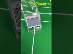 কার্ড চশমা চিহ্নিত