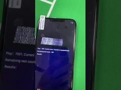 এ কে কে এ৪ পোকার কার্ড বিশ্লেষক ১০০% নির্ভুলতার সাথে প্রতিটি গেম জিততে পারে