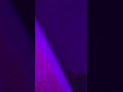 কাছ থেকে দেখা: চিহ্নিত খেলার কার্ড পোকারের জন্য পোকার প্রতারণার কন্টাক্ট লেন্স