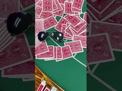 ইনফ্রারেড চিহ্নিত কার্ড সিক্রেট চিহ্নিত কার্ড খেলার জন্য সানগ্লাস