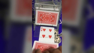 চিহ্নিত কার্ড চশমা, ইউভি ফিল্টার কন্টাক্ট লেন্স