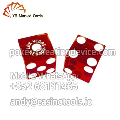 16mm ক্যাসিনো craps ডাইস স্ক্যানিং কাপ ক্যামেরা জুয়া প্রতারণা ডিভাইস