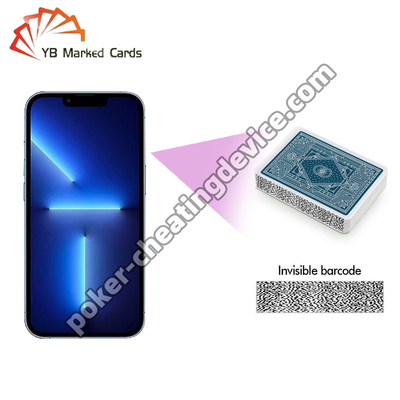 CVK 680 আইফোন 13 প্রো পোকার বিশ্লেষক চূড়ান্ত পোকার কৌশল জন্য ঠকাই