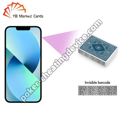 আইফোন ১৩ সিভিকে ৬০০ পোকার বিশ্লেষক