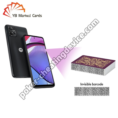 পি কে কিং এস৭০৮ টেক্সাস হোল্ডেম এবং ওমাহার জন্য ব্যবহারকারী-বন্ধুত্বপূর্ণ পোকার বিশ্লেষক