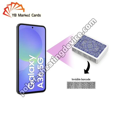 অ্যাডভান্সড সিভিকে ৪০০ পোকার উইনার বিশ্লেষক