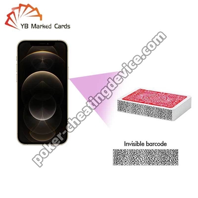 এ কে কে এ৪ পোকার কার্ড বিশ্লেষক