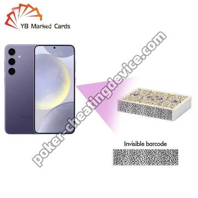 AKK A5 পোকার প্রতারণা বিশ্লেষক - 100% নির্ভুলতার সাথে প্রতিটি পোকার গেম জিতুন