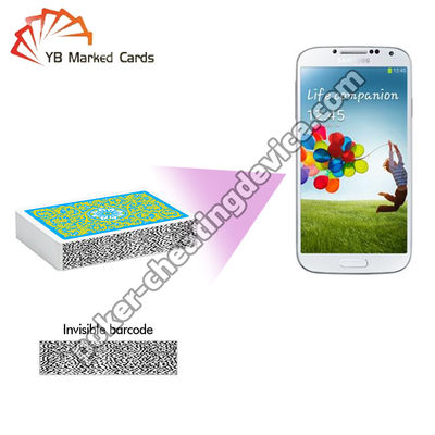 AKK A1 পোকার বিশ্লেষক যন্ত্র – 100% নির্ভুলতার সাথে প্রতিটি হাতে জিতুন