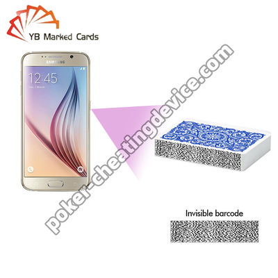 এ কে কে এ৩ পোকার বিশ্লেষক ডিভাইস ১০০% নির্ভুলতার সাথে প্রতিটি গেম জিতুন