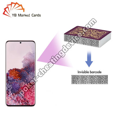 AKK A6 পোকার বিশ্লেষক সিস্টেম – তাৎক্ষণিক ও সনাক্ত করা কঠিন পোকার বিশ্লেষণ