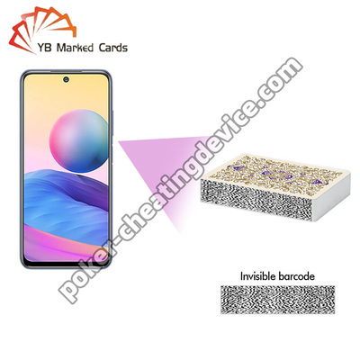 সিভিকে ৩৫০ পোকার কার্ড বিশ্লেষক ১০০% নির্ভুলতার সাথে প্রতিটি হাত জয়