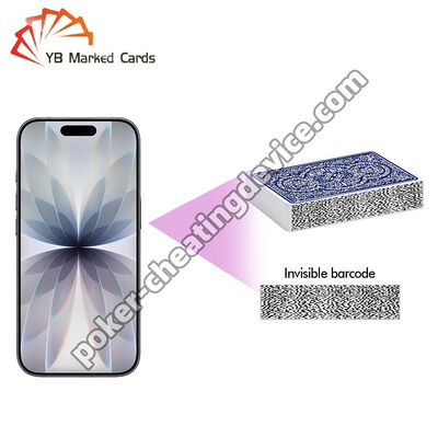 AKK A2 পোকার প্রতারণা বিশ্লেষক – প্রত্যেক পেশাদারের স্বপ্নের নীরব সুবিধা